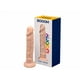 thumbnail image 1 of Dildo Wooomy Booom, 1 of 2