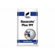 thumbnail image 1 of Compo Expert Basacote Plus 9m (16-8-12) (+2) 25kg, 1 of 2