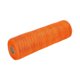thumbnail image 5 of Cinta De Malla Para Decoración De Fiestas, Rollo De Malla Para Hacer Mo?os En Casa, Color Naranja Primaveral, 5 of 5