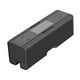 thumbnail image 1 of NUEVO Cargador De Concentrador De Carga De Batería 4 En 1 Para DJI Mavic Air 2 / Air 2S Drone, 1 of 3