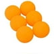 thumbnail image 2 of Pelota de ping ping 6 unidades PA-K3, 2 of 3