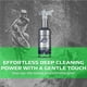 thumbnail image 5 of Limpiador en gel sin escurrimiento Bike Wash Formula 100 Clean Machine, 5 of 9