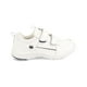 thumbnail image 1 of ZAPATILLA BUBBLE GUMMERS SPEED LITE GRAVITY ESCOLAR 381-1125 - Talla 31, 1 of 5