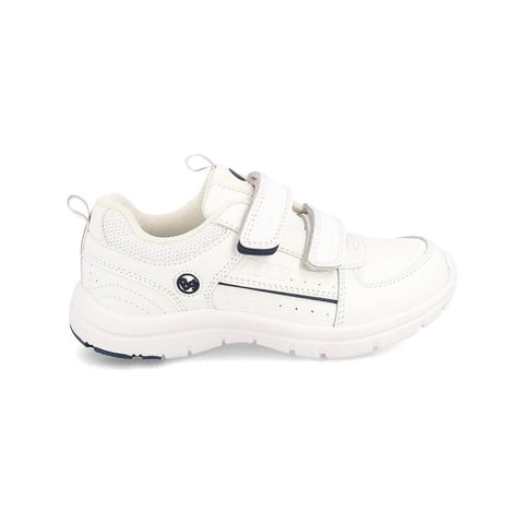 Zapatilla Bubble Gummers Speed Lite Gravity Escolar 381-1125 - Talla 32