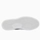 thumbnail image 5 of Zapatillas Reebok Hombre Match Prime V2 Negro Blanco, 5 of 6