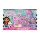 thumbnail image 1 of Mini Figuras Gabby´s Dollhouse Miausombrosas, 1 of 3