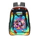 thumbnail image 1 of Mochila Desmarcar Tiny Toons Looniversidad Transparente 31x43 cm, 1 of 6