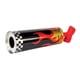 thumbnail image 5 of Accesorio para bicicleta Schylling Hyper Pipe Bike Blaster para niños mayores de 5 años, 5 of 7