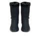 thumbnail image 4 of Bota Mujer Negro Brunella, 4 of 6