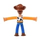 thumbnail image 2 of Figura flexible 15 cm Toy Story, 2 of 5