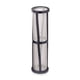 thumbnail image 1 of Filtro Graco 243080 Malla 60 Colector Horizontal Corto, 1 of 4