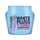 thumbnail image 1 of Decolorante 9 Tons 500gr, 1 of 2