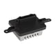 thumbnail image 5 of Accesorios de resistencia del soplador del calentador de automóviles 6441CQ conveniente es fácil de reemplazar las piezas de automóviles profesionales, 5 of 5