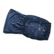 thumbnail image 5 of Funda Elástica Para Chaise Longue, Protector De Muebles Para Dormitorio De Ni?os, Sala De Estar, Azul Marino, 5 of 5