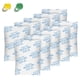 thumbnail image 1 of Paquetes de gel de sílice que absorben 10 g, 120 paquetes de absorbentes de humedad, 1 of 7