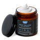 thumbnail image 4 of Crema Facial Gabriah Health 113 g Halal con Sebo de Res Alimentado con Pasto, 4 of 8