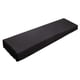 thumbnail image 3 of Accesorios De Cubierta De Teclado De Piano De 61 Teclas Portátil Para Teclado De Piano Digital, 3 of 5