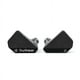 thumbnail image 1 of Fanmusic Truthear Hexa 1DD+3BA Hybrid Negro, 1 of 3