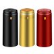 thumbnail image 1 of Tapón para botella BGMAXimum PVC 120 unidades 3 colores, 1 of 6