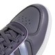 thumbnail image 3 of Zapatilla adidas Breaknet Sleek Preloved para niños, talla 4US, 3 of 4
