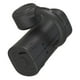 thumbnail image 2 of Auriculares Inalámbricos 1 Modo, 2 of 5