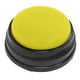 thumbnail image 3 of Botón De Sonido Grabable Perro Juguete Interactivo Grabación Botón De Voz Hablando Amarillo, 3 of 5