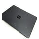 thumbnail image 2 of NOTEBOOK HP 240 G6 INTEL CORE i5-7MA GEN. 8GB DE RAM Y 256GB SSD (REACONDICIONADO), 2 of 7