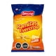thumbnail image 1 of Ramitas Queso, 160 g, 1 of 3