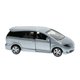 thumbnail image 2 of Miniaturas a escala modelo Cars 1:64 Layout Model Cars para Sand Table DIY Silver, 2 of 5