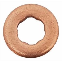 Anillo Arandela Inyector Ford Ranger 3.2 2012-2020 Original