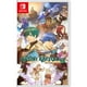 thumbnail image 1 of Baten Kaitos 1 & 2 Hd Remaster - NSW, 1 of 2