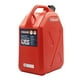 thumbnail image 2 of Bidon Plastico 20 Lts, 2 of 5