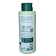 thumbnail image 3 of Shampoo Color Safe 260 Ml, 3 of 3