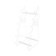 thumbnail image 5 of Soporte Para Espada, Soporte Horizontal Para Cuchillos De Decoración Del Hogar De Escritorio Con 6 Ranuras, Transparente, 15x13,5x26cm, 5 of 5
