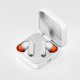 thumbnail image 5 of Auriculares CMF BY NOTHING Buds Neo Inalámbricos Blanco, 5 of 7