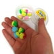 thumbnail image 2 of Juego Gonggi Konggi Korean Jacks Stone LENITH (10 unidades), 2 of 3
