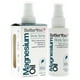 thumbnail image 3 of Spray Corporal Betteryou Magnesium Oil Body Spray, 3 of 3