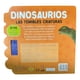 thumbnail image 3 of Libro Dinosaurios Las Temibles Criaturas 10 Sonidos - Lexus, 3 of 3