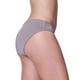 thumbnail image 2 of Calzón Bikini Encaje 20491 Visón XXL, 2 of 2