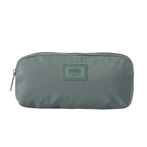 Estuche Organizador Neceser Cosmetiquero Trik 4 Totto