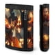 thumbnail image 3 of Cartera Trifold Desmarcar Doctor Strange, 3 of 6