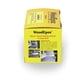 thumbnail image 5 of Kit de relleno para madera Abatron WooDePox, 2 partes, epoxi, 2 litros, 5 of 9