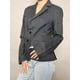 thumbnail image 3 of Blazer Basement M Segunda Mano Mujer, 3 of 3