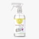 thumbnail image 3 of Aromatizante Aguas para ropa 500ML, 3 of 5