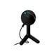 thumbnail image 1 of Micrófono Condensador Logitech G Yeti Orb RGB Lightsync, 1 of 2