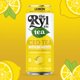 thumbnail image 4 of Té helado de limón The Ryl Co – Pack de 12 latas de 473 ml – Sin azúcar, 4 of 7