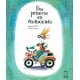 thumbnail image 2 of Una Princesa En Motocicleta, 2 of 2