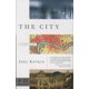thumbnail image 1 of La Ciudad: Una Historia Global, 1 of 1