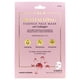 thumbnail image 1 of Mascarilla Facial CALA Revitalizante Colágeno 10 Láminas, 1 of 2