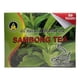 thumbnail image 1 of Té Herbal Sambong 100% Natural SGB Herbs, 1 of 4